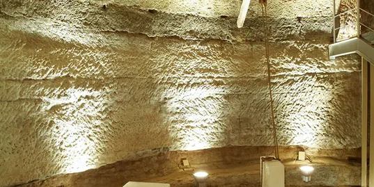 Creixen les visites de turistes a Solsona durant el primer quadrimestre de l'any però baixen a l'estiu