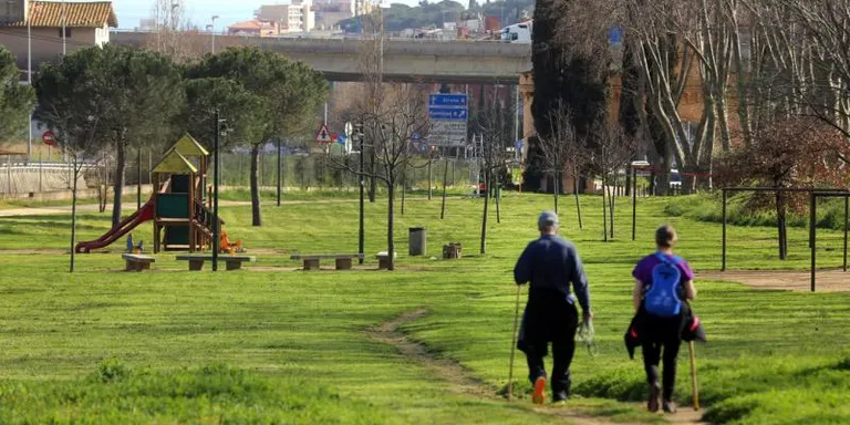 Arenys de Munt preveu desencallar el projecte de l’estació de bombament en els pròxims mesos