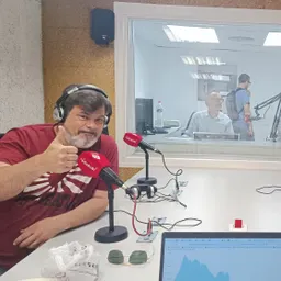 #1297 - Festival Addictes al Microteatre al Celler aquest finde - episode art