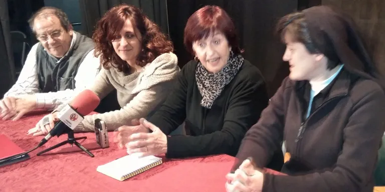 El Poema Nadal de Mariona Checa arriba amb innovació i sorpreses