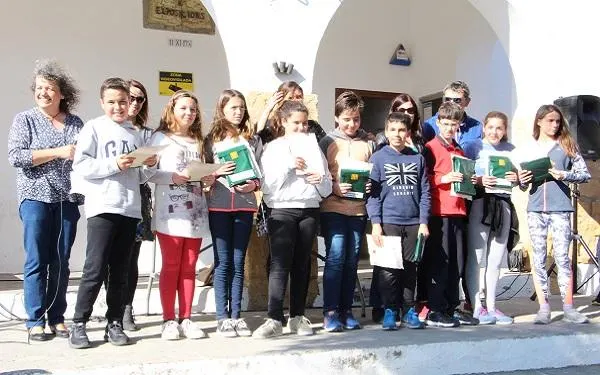 Foto: Altafulla Ràdio