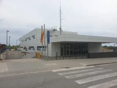 Deixen en llibertat sense càrrecs l’exprofessor de Valls acusat d’abusos sexuals