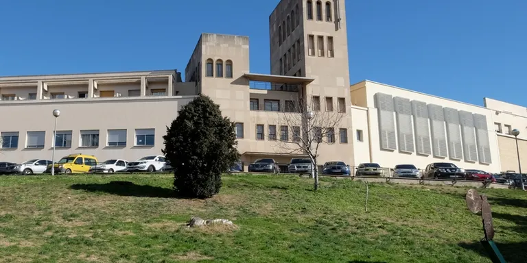 Alumnes de 4t d'ESO participaran en un taller sobre el consum de drogues