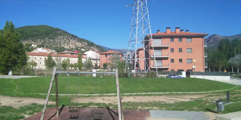 La Plataforma contra l'Autopista Elèctrica del Pallars programa xerrades informatives