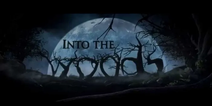 El Conjunt Vox-Art prepara un càsting pel musical ‘Boscos Endins’