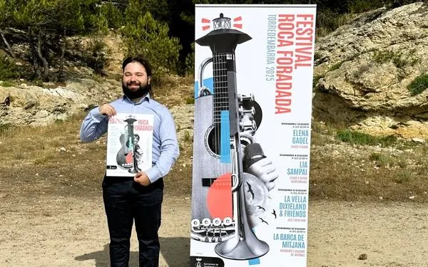 Foto: Ajuntament de Torredembarra