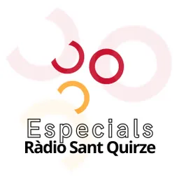Programa final de temporada Amics de Ràdio Sant Quirze del 26/6/2026 - episode art