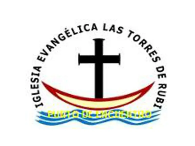 Punto de encuentro - 24 marzo 2017