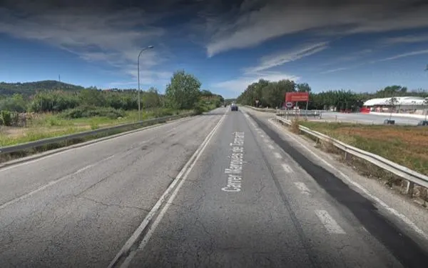 Foto: Google Maps