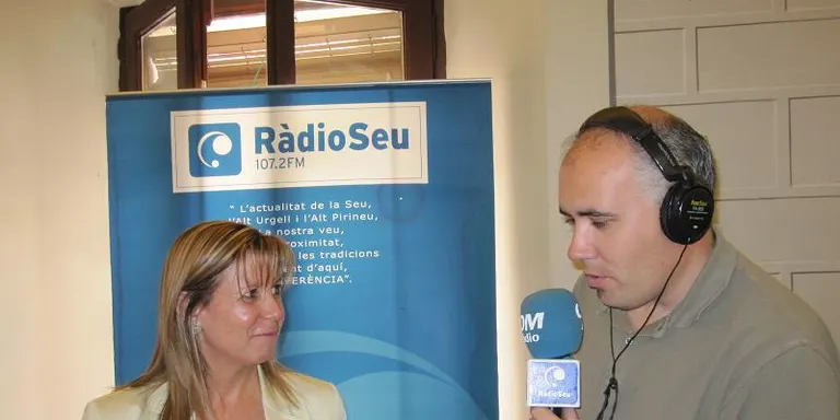 'Carretera i Manta' s'acomiada amb una donació solidària i rècord de participació