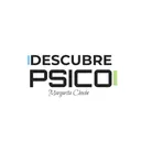 Descubre Psico