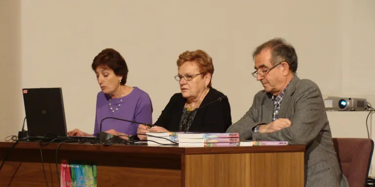 Presenten el tercer volum de 'L'Alt Urgell, una visió de conjunt'