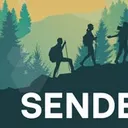 Sendes