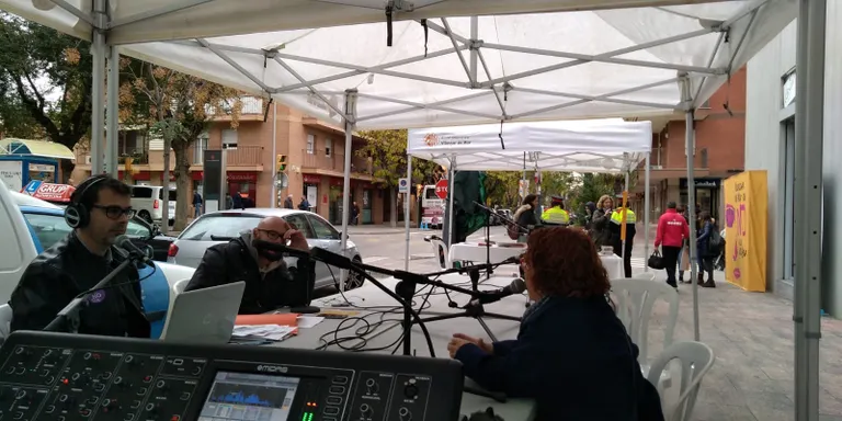 25 de novembre, Dia Internacional per l’eliminació de la violencia envers les dones