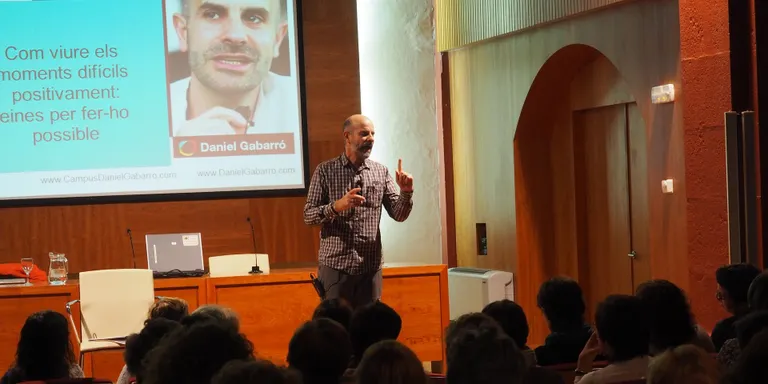 L'Alt Urgell celebra el Dia de la Dona Rural