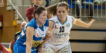 El Cadí La Seu, amb opcions de classificar-se per a la Copa