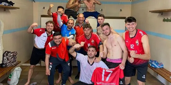 El Creixell debuta a la Copa Tarragona amb una victòria davant el Pare Manyanet (0-1)