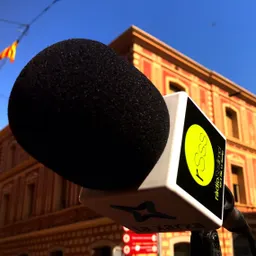 Debat electoral municipals 2019 - episode art