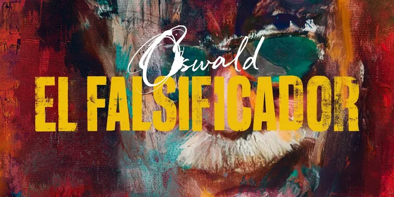 El director Kike Maíllo presentarà a la Rambla de l’Art de Cambrils el seu film ‘Oswald: el falsificador’