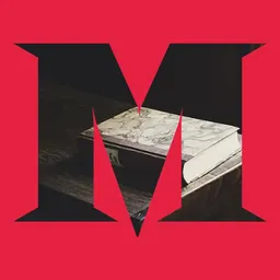Microrelats de terror del 22/4/2020 - episode art