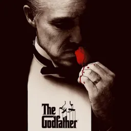 Cinema sense condicions del 8/3/2022 — El Padrí, 50 anys: remasterització, versions i el “miracle” de Coppola — fotografia de Gordon Willis, muntatge operístic i la cuina tècnica amb Anastasi - episode art