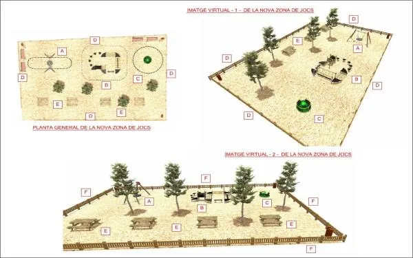 Foto: Ajuntament de la Pobla de Montornès