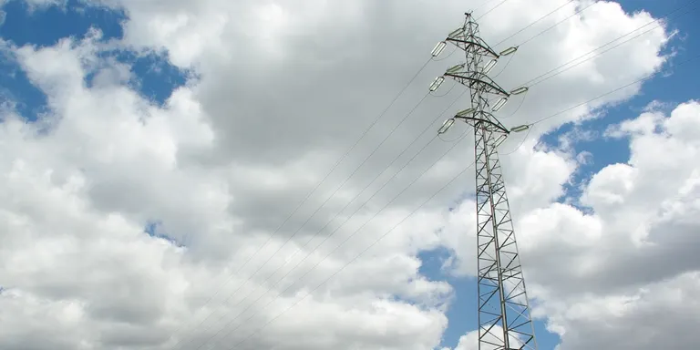 La indústria consumeix el 40% de l’electricitat que es fa servir a Rubí