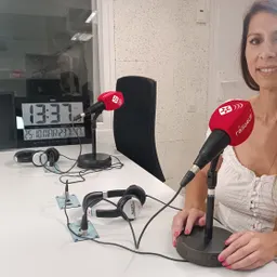 #1357 - Migració, pensions, prestacions i benestar social - episode art