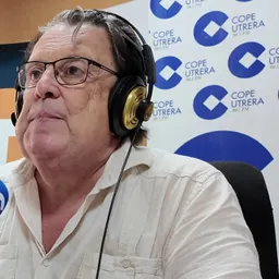 Uninergia, una pieza crucial en las obras de la barriada San Carlos Borromeo - episode art