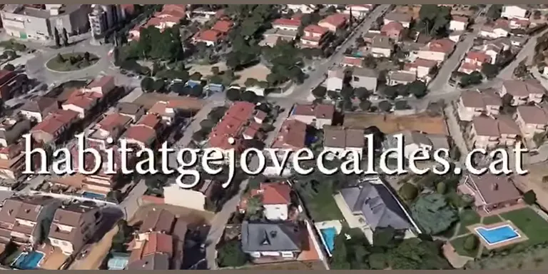 L'Ajuntament obre un procés participatiu per definir el projecte d'habitatges per joventut
