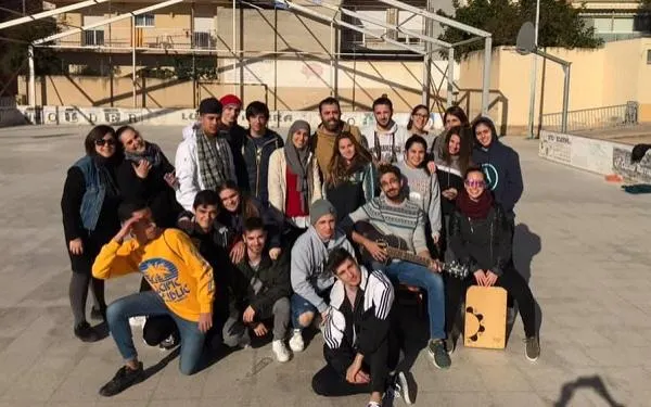 Foto: Ajuntament de la Riera