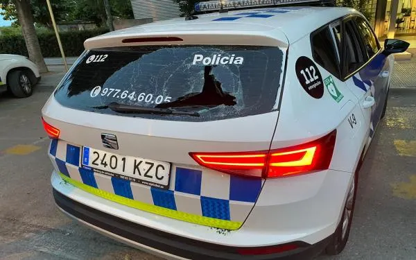 Foto: Ajuntament de Torredembarra