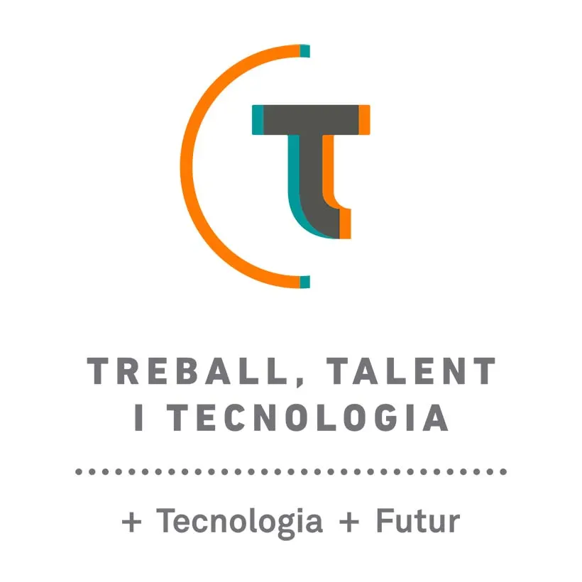 El programa Treball, Talent i Tecnologia es prorroga després d’ajudar en la digitalització a 45 empreses alimentàries de la comarca