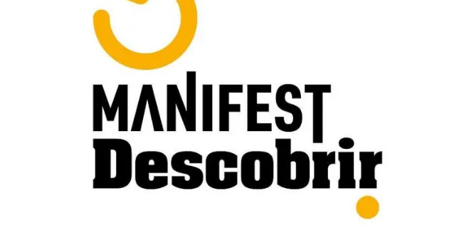 El Consell Comarcal de l’Alt Camp s’adhereix al Manifest Descobrir