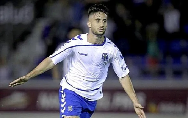 Foto: Marca
