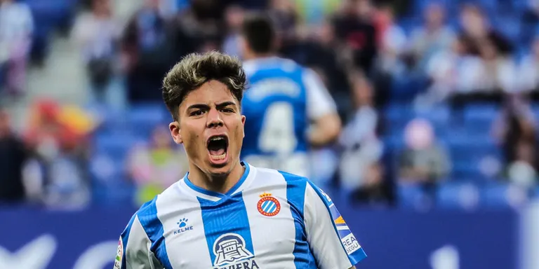 L'Espanyol continua encallat