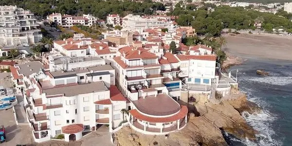 El TSJC anul·la diversos articles de l'ordenança d'Habitatges d'Ús Turístic de Roda de Berà
