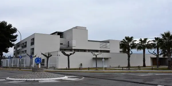 Si es prematriculen 14 alumnes més es podria mantenir la vuitena línia a l'Institut Torredembarra
