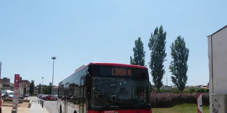 Comença el procés per elaborar el Pla de Mobilitat del Vallès