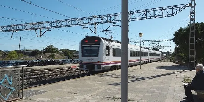Entitats ferroviàries i plataformes d'usuaris aposten per construir una veu compartida sobre la mobilitat a la Catalunya Sud