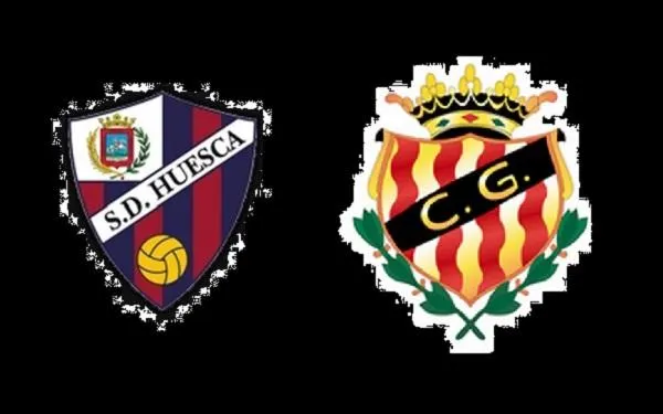 El Nàstic té la primera oportunitat aquest diumenge contra el Huesca de tornar a la Segona A