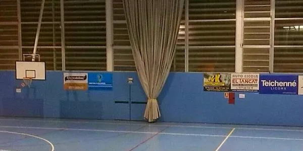 CB Bellvei ‘B’ – Torredembarra BC: duel directe en la lluita pel lideratge