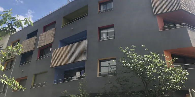 Compromís X La Seu denuncia quatre noves ocupacions d'habitatges