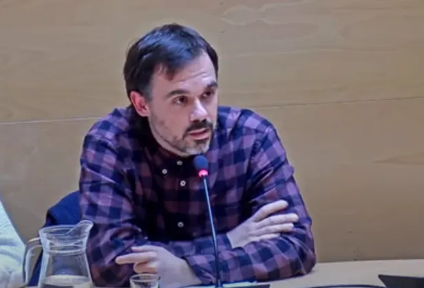 Ara Caldes demana a l’equip de govern que rebaixi l’augment de l’IBI del 16% al 7% i el regidor d’Hisenda assegura que no és viable