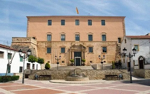 L’Ajuntament de Torredembarra rep un requeriment de la Fiscalia per entregar documentació sobre el referèndum