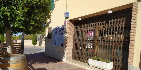 El TSJC manté les restriccions al sector de la restauració i refusa les mesures cautelars que demanaven les patronals