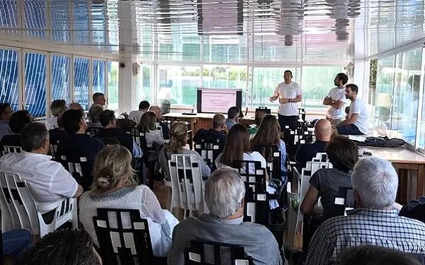 Foto: CM Altafulla