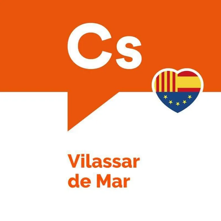 18 de maig, acte principal de campanya de Ciutadans