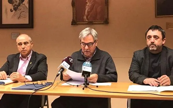 Foto: Aleix Figueres