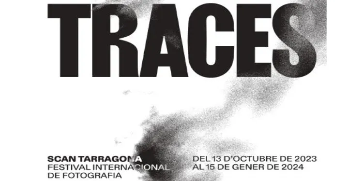 En marxa la 10a edició del Festival SCAN de Tarragona